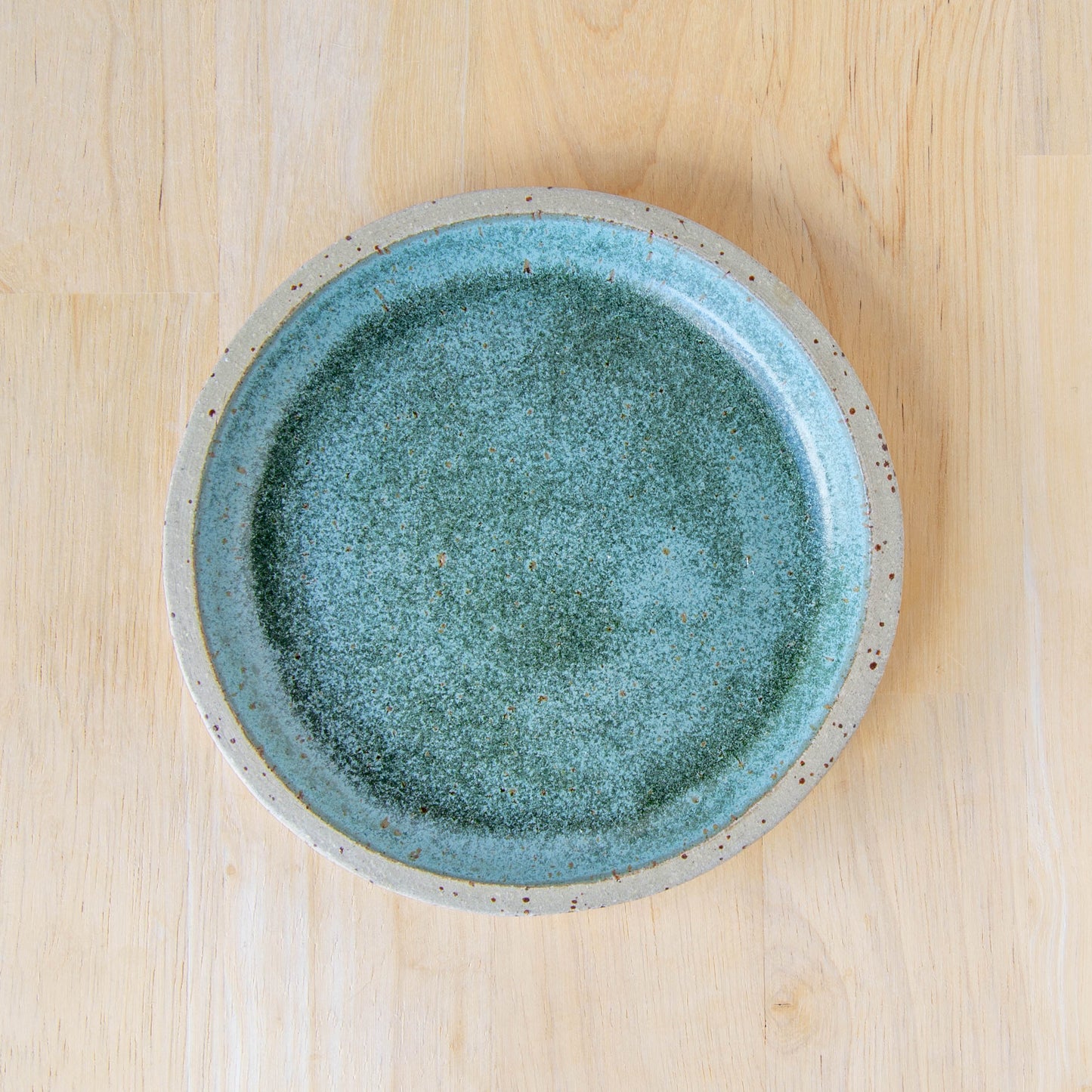 small plate handmade soap dish trinket dish olive bowl jewellery dish rustic green glaze