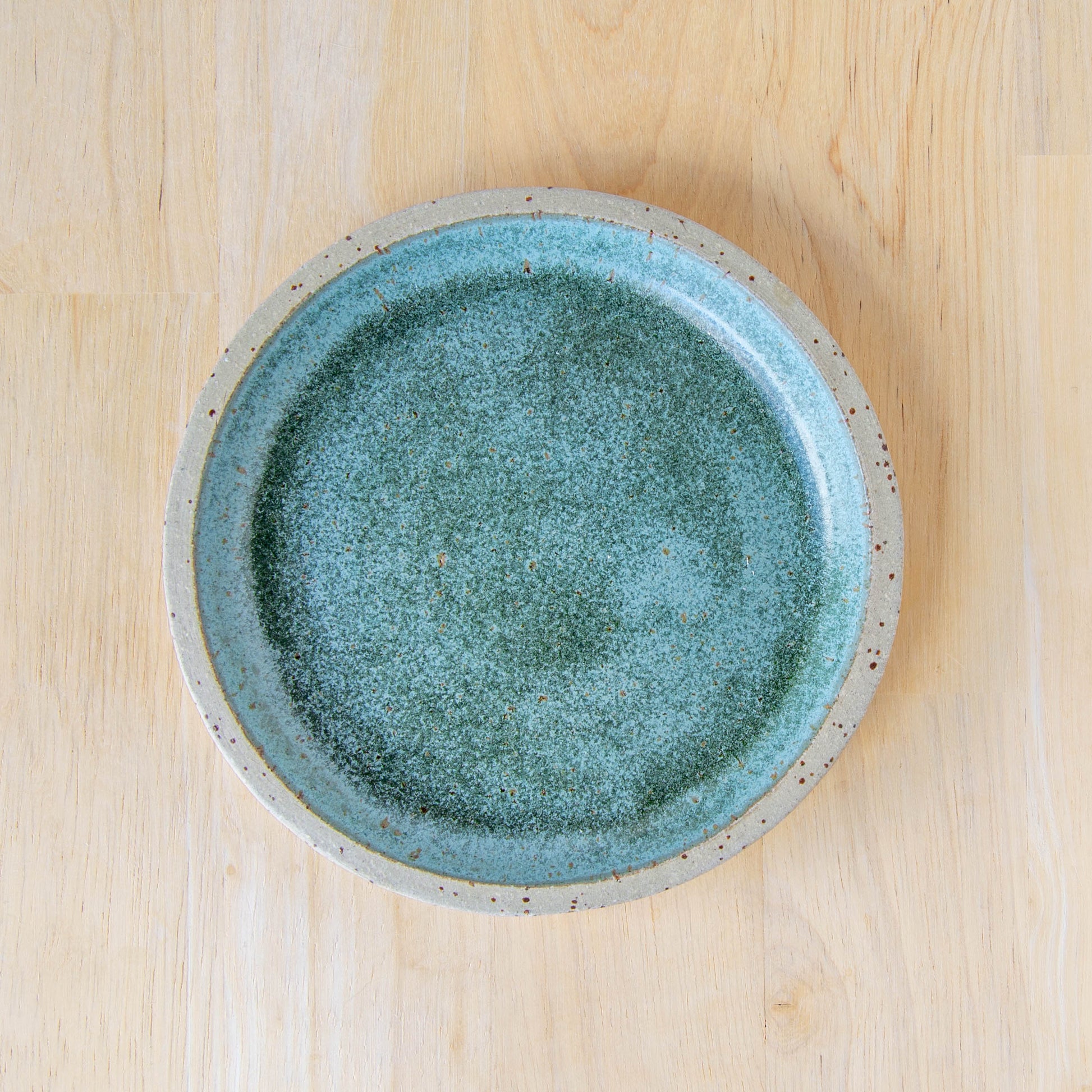 small plate handmade soap dish trinket dish olive bowl jewellery dish rustic green glaze