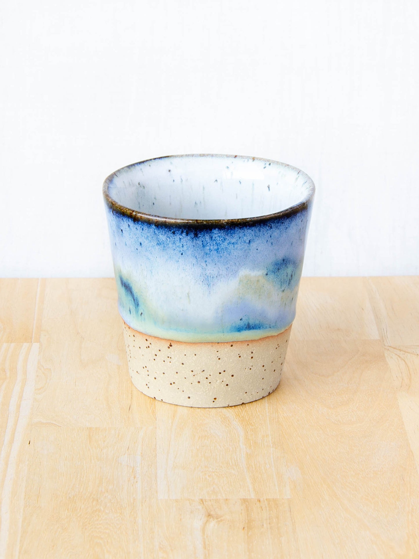 Wakatipu Blues Tumbler