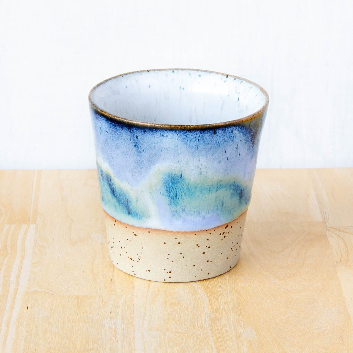 Wakatipu Blues Tumbler