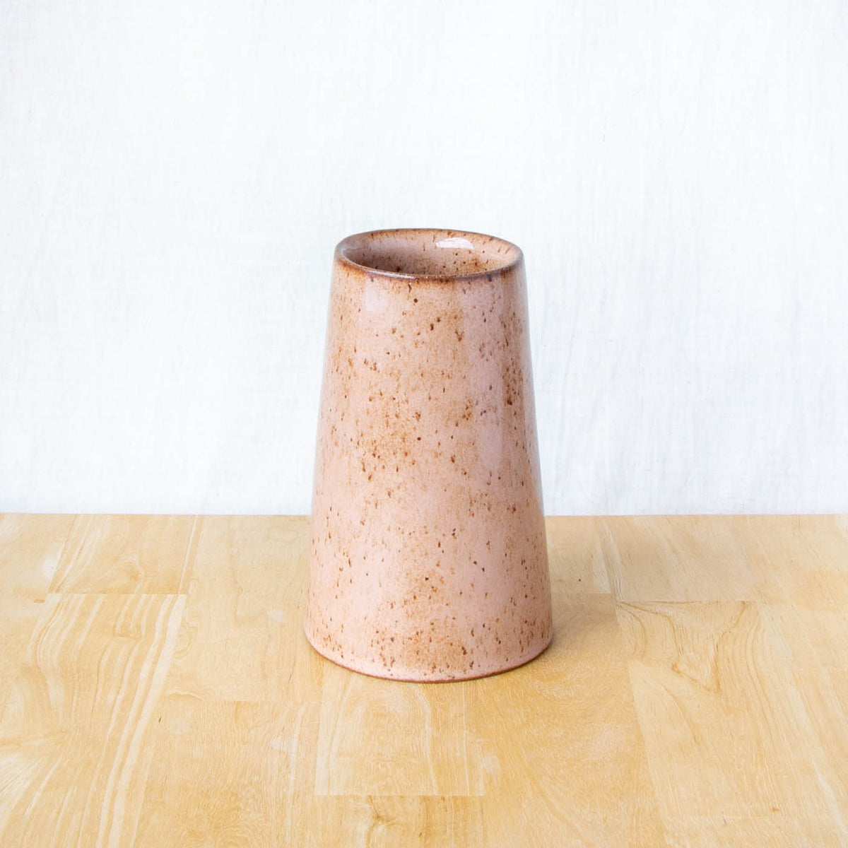 Tapered Vase Blossom