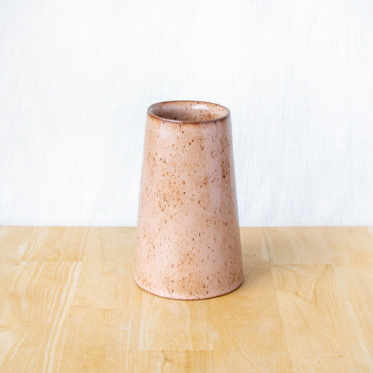 Tapered Vase Blossom